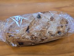 -梦菲思饼屋(瑞金宾馆店)