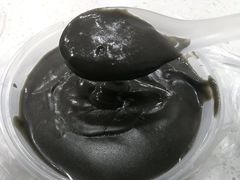 -鞠氏黑芝麻糊(水塔店)