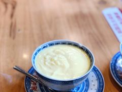 -赵记传承(广州越秀五羊新城店)