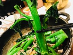 -稻香酒家(天河城店)