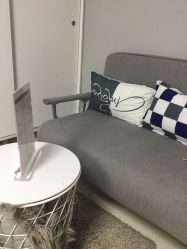 -Pink You美甲美睫纹绣定制中心