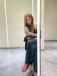 -WM Hair Salon