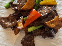 -百富源·海鲜辽菜(张士店)
