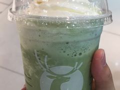 -瑞幸咖啡(优城A座店)