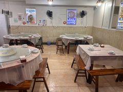 -瓦房兔(璧山店)