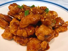 -柒园·三十年创意杭帮菜(龙湖滨江天街店)