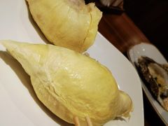 -海角轩·三亚文华东方酒店