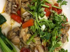 -I-YOU面缘·仁和新城店