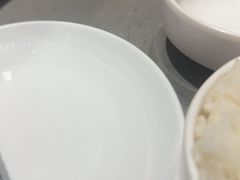 -大闫家烧烤·小海鲜家常菜(郑庄店)