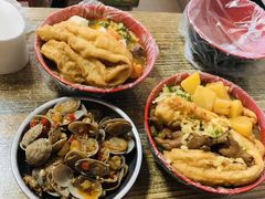 -小吴水煮(羊子巷无任何分店)
