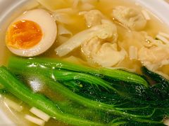 -避风塘(百联东郊店)