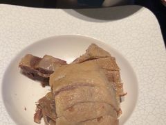 -童福兴·南京菜(老门东店)