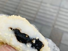 -五芳斋(中山大道总店)