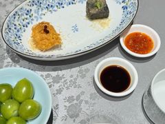 -沈灶河豚宴·河豚融合餐厅(汉中路店)