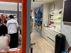 -海马体照相馆(上海月星环球港店)