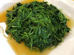-天桥饭店·特色海鲜(金山嘴渔村店)