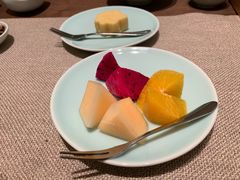 -梅间堂茶馆(绿地缤纷城店)