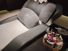 -沐SPA·坐忘山城·日式足道