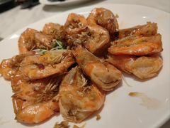 -禾府酒家·传统广府味(番禺店)