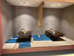 -龙神·炭烧酒场深夜食堂(新街口店)