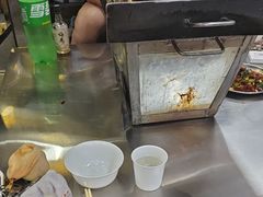 -郝大姐·乌龙山铁板烧(大学城三店)