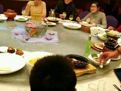 android_upload_pic-小厨娘淮扬菜(天印大道店)