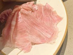-海底捞火锅(太阳宫凯德mall店)