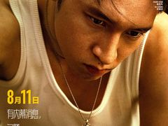 -万达影城(锦华万达广场IMAX店)