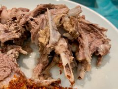 -国强手抓(西夏区店)