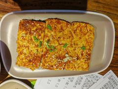 -不是烧烤·武汉大排档(大成路店)