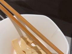 -海底捞火锅(江宸天街店)