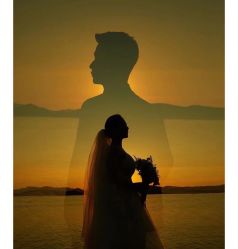 -盛夏光年studio·美学·电影感·定制