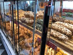 -味多美蛋糕(新和平里店)