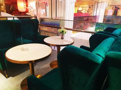 -大洋晶典(东街店)