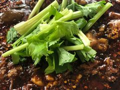-温江公平红烧兔(总店)