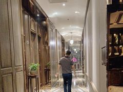 -徽宴楼·玫瑰之约(祥源店)