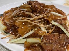 -御宝轩(益丰·外滩源店)