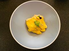 -羡餐厅·杭帮菜·淳菜(千岛湖自由洲际殿店)