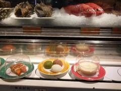 -元通寿司(东骏店)