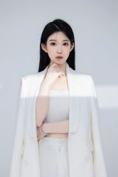 -蜜桃少女VISION写真馆(雁塔店)