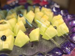 -松子料理(亮马桥店)