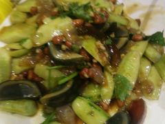 -喜悦小串海鲜烧烤大排档(高新万达店)