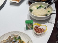 -赣悦轩·四季小馆