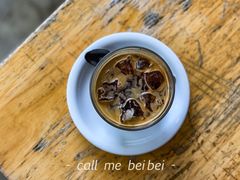 -zarah(鼓楼店)