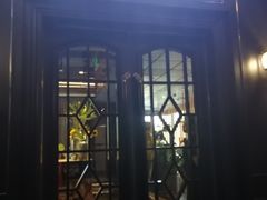 门面-懒人盐府人家(航天桥店)