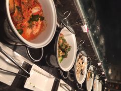 太湖皇冠假日酒店(乐咖啡西餐厅)-乐咖啡西餐厅(太湖皇冠假日酒店)