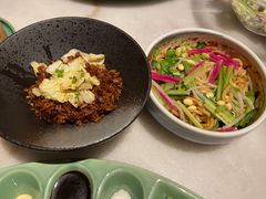 -晟永興烤鸭店(五道口店)