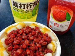 -铜元老码头鳝鱼火锅