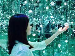 -星空失恋博物馆(北京路旗舰店)