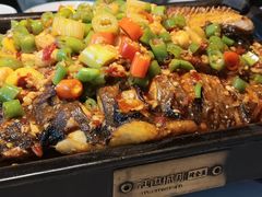 -万达广场(松江店)